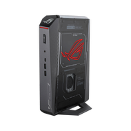ASUS RNUC15JNK9X489A0 INTEL U9-275HX / RTX 5070 / 16GB x 2 DDR5 / 1TB NVMe & WIN 11 Home