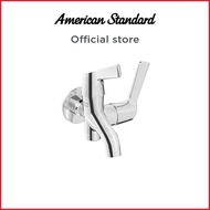American Standard Winston 2-Way Tap (Lever Handle) FFAST603-6T1500BT0