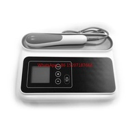 1MHz Low Intensity Pulsed Ultrasound Therapy for Fracture Bone Healing Ultrasound Therapy Machine