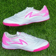 sepatu futsal specs lightspeed reborn sudah dijahit sol !!!