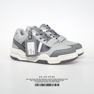 Men's Shoes Invisible Height-Increasing Shoes Casual All-Match Breathable Couple Inner Height-Increa