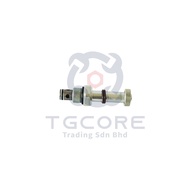 JLG VALVE, DIRECTIONAL CONTROL #7023536