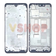 LW LCD FRAME - LCD BODY - LCD PLATE RELAME C55