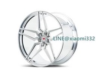 Vossen 沃森m-x1鍛造輪轂啞光黑、古銅色、亮黑色宏鑫