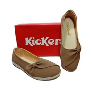 ( 4.4 RAMADHAN ) Women's shoes, women's flat shoes