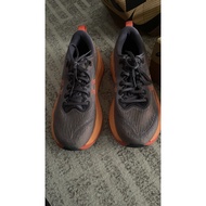 SUPERBLAST™ 2 shoe. Uk7 Us8 26cm