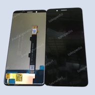 LCD+TOUCHSCREEN OPPO F5 / OPPO F5 YOUTH ORI