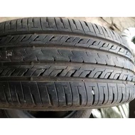 ❤ーSecond-hand genuine automobile tires 185/195/205/215/225/50/55/60/65r15r16r17