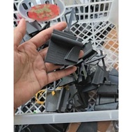 Front bumper cover for sigra 2019 -up part:52715-bz040 (R)52716-bz040(L) original