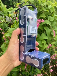 แบตเตอรี่ lifepo4 victory แบรนด์ M - power ของแท้ แถมที่ชาร์ทให้ทุกรุ่น