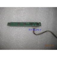 @@ Philips 236V3L 206V3L 190V3L Button 715G4921-k02-000-004I/S/X