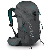 Osprey Tempest Pro 28 背包