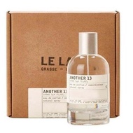 Le Labo 別樣13號中性濃香水 100ml Le Labo Another 13 EDP 100ml (Barcode: 811901028914)