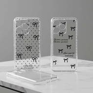 CLEAR CASE COMPATIBLE FOR REALME NOTE 70 60 50 C75 C71 C65 C63 C55 C51 NEO 3T GT7 REAL 14 13 12 P3 A