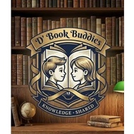 BOOKS FOR KIDS BY D BOOK BUDDIES (3-4kg)