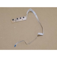 Ink cartridge assy sensor  B57C015-1 For Brother MFC-J5910 MFC-J6510dw,( KN 608 )