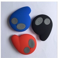 Toyota Cobra / Vios Silicone Key Alarm Remote Cover Casing