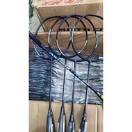 Yonex Astrox Lite 27i Racket