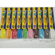 Nikki Modelling Clay