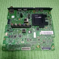 TV MAINBOARD UNTUK TV SAMSUNG 40 INCI MODEL UA40F5500