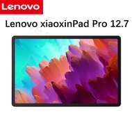 Lenovo Xiaoxin Pad Pro 12.7 inch 2944*1840 Lenovo Tab P12 2023 Tablet PC Qualcomm Snapdragon 870 102