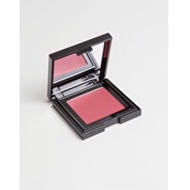 & Other Stories Cassis Eltolie Blush