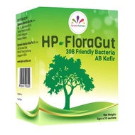 HP FloraGut 30B Friendly Bacteria AB Kefir (2g x 20's)
