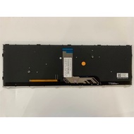 US Laptop Keyboard for GIGABYTE Gaming G5 KC G7 KC A5 K1 AORUS RC45 CVM18H93US9430 P/N:6-80-N15Z0-01