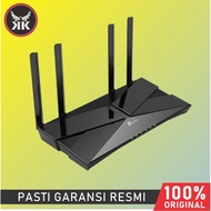 TP-LINK ARCHER AX12 AX1800 DUAL-BAND Wi-Fi 6 ROUTER