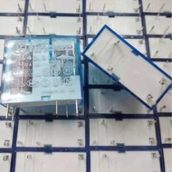 1pcs/LOT 40.31, 40.31.9.012.0001 40.31.7.012.0000 12VDC 5-pin 12VDC 10A Original Intermediate Relay&