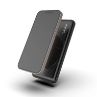 Pineng PN-853PD 10000Mah PD 20W+ QC3.0 Powerbank