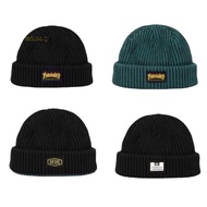 Men's Beanie hat Wanita Beanie hat