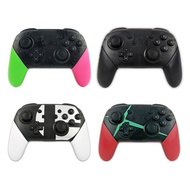 【CW】 Bluetooth Controller Nintend Switch/Lite/Steam Game Joystick