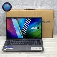 Laptop Premium Asus Vivobook A516JA Intel Core i3 Ram 4/512Gb Fullset