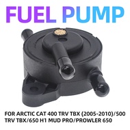 Bơm nhiên liệu Kit cho Arctic Cat 400 TRV tbx (2005-2010)/500 TRV tbx/650 H1 bùn Pro/prowler 650 H1