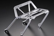 G Kraft for aluminum billet front carrier normal car 31162
