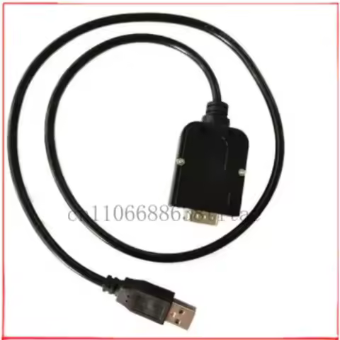 Premium For Logitech G29 Shifter to USB Adapter Converter Cable For Logitech G29 Shifter to USB Adap