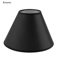 [kokiyaebMY] Table Lamp Shade Lamp Cover Shade Lampshade Light Cover