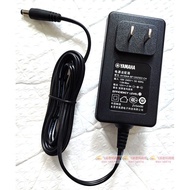 YAMAHA YAMAHA SLG100 200N 120N 130N Electric Guitar 12V Adapter Power Adapter