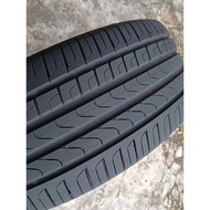 CinturatoP7 Explosion-Proof Tire 225/235/245/255/45/50/55R17R18R19