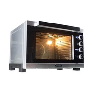 MAYER 76L ELECTRIC OVEN DIGITAL DISPLAY. MMO76D
