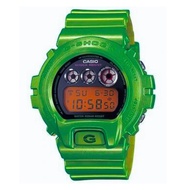 DW-6900NB-3 ( DW6900 NB3 HULK / Premium )