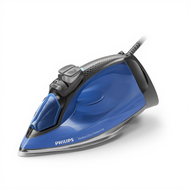 Philips Perfect Care Steam Iron GC3920/26