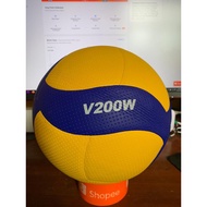 V200W V330W Ball IMPORT ORIGINAL