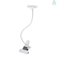Clip Mount Stand Compatible with Infant DXR-8 and DXR-8 PRO Baby Monitor Camera Holder Flexible Twist Mounting Kit Attaches to Crib Cot Shelves[19][New Arrival]