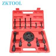 Suitable for Land Rover 2.5D 2.5TD Diesel Engine Timing Tool V6 Engine Double Camshaft Timing Adjust