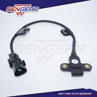 Hyundai Atos Naza Suria Crank Sensor