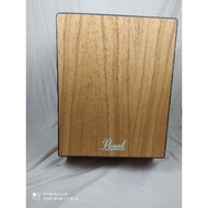 Cajon cajon
