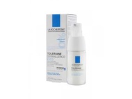 #11 [法國] LA ROCHE POSAY抗敏全效修護眼霜