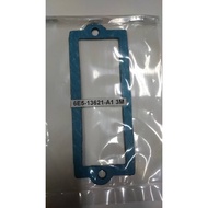 6E5-13621-A1 Gasket, Valve Seat For Yamaha 115hp 175hp 200hp (Taiwan Made)